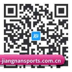 Android 系统版 二维码